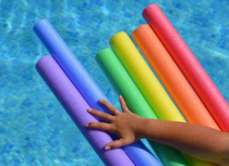 LGBTQ+-Friendly Emotional Health Resources – Everyday Health