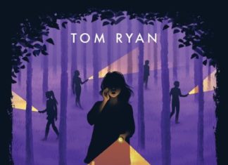LGBTQ Indigenous anthology Love After The End wins Lambda Literary Award – CBC.ca