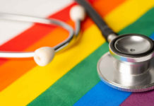 LGBTQ People Are More at Risk for These Health Issues | Baton Rouge Clinic – The Baton Rouge Clinic