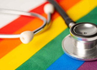 LGBTQ People Are More at Risk for These Health Issues | Baton Rouge Clinic – The Baton Rouge Clinic