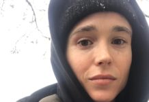 LGBTQ students need inclusive sex ed – but less than 10% in US are receiving it, report says – USA TODAY