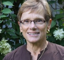 Life Unwound: My son showed me sexual orientation is not a choice – pressherald.com