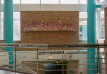 Liquor laws in the US once targeted gay bars. Now, one state is apologising – The Indian Express