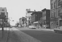 Liquor Laws Once Targeted Gay Bars. Now, One State Is Apologizing. – The New York Times