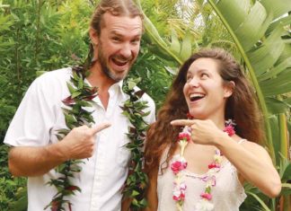 Local Briefs | News, Sports, Jobs – Maui News