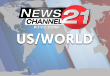 Local doctor helps gay couples become parents – KTVZ