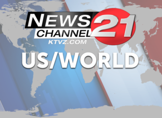 Local doctor helps gay couples become parents – KTVZ