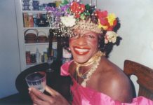 Local Pride Month observances work to honor, uplift, and celebrate the LGBTQ+ community – Shreveport Times