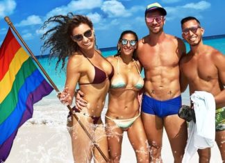 Looking for fun events? Top 5 things to do this weekend in Sarasota-Manatee: June 11-13 – Sarasota Herald-Tribune