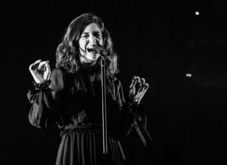 Lorde’s “Solar Power,” and Pop Trends in 2021 – The Atlantic