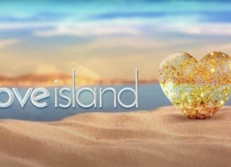 Love Island boss says including gay contestants would be too ‘logistically difficult’ – Yahoo Eurosport UK