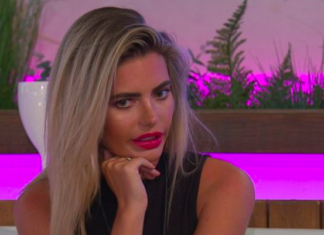 Love Island boss says including gay islanders would be a ‘logistical difficulty’ – The Tab