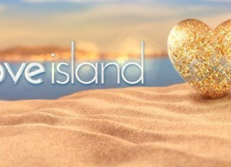 Love Island gay contestants present ‘logistical difficulties’ says boss – Metro.co.uk