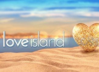 Love Island: ITV divides viewers by saying gay contestants would present ‘logistical difficulty’ – The Independent