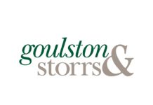 Making the Roster: Conflicting Title IX Interpretations Present Challenges for Transgendered Athlete Participation – JD Supra