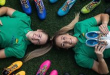 Male sport must be ‘more open’ on sexuality – Considine – RTE.ie