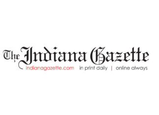 Marvin Gaye’s biography produced by Dr. Dre headed to the screen in 2023 | Entertainment – Pennsylvanianewstoday.com