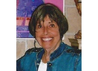 Mary Gay Stephenson Obituary (2021) St. Louis Post-Dispatch – Legacy.com