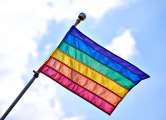 Mayo Clinic Minute: Coming out as LGBTQ to your health care provider – Frederick News Post
