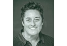 Miller induced into Saskatchewan Sports Hall of Fame – Humboldt Journal