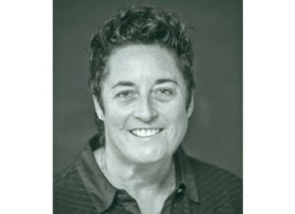 Miller induced into Saskatchewan Sports Hall of Fame – Humboldt Journal