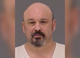 Montana man charged with hate crime in anti-gay attack – New York Daily News