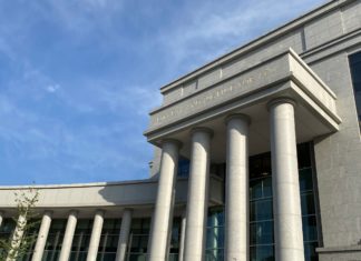 More LGBT judges on Colorado appeals court than initially thought – Colorado Newsline