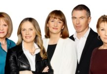 Morning Ireland Wednesday 23 June 2021 – Morning Ireland – RTÉ Radio 1 – RTE.ie