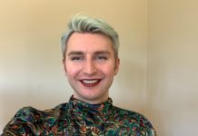 Mossier helps Minnesota companies take more steps for LGBTQ inclusion – Minneapolis Star Tribune