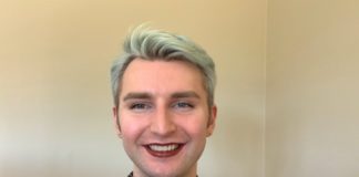 Mossier helps Minnesota companies take more steps for LGBTQ inclusion – Minneapolis Star Tribune