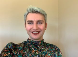 Mossier helps Minnesota companies take more steps for LGBTQ inclusion – Minneapolis Star Tribune