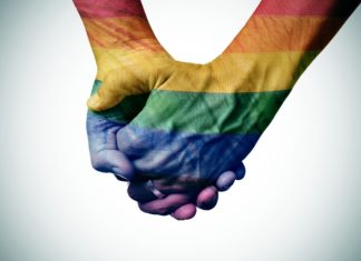Most Republicans support same-sex marriage for first time – Gallup – SowetanLIVE