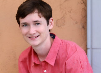 Mother of slain gay youth speaks out – Washington Blade