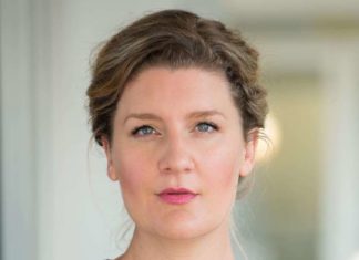 MTC presents CYRANO, a gender-flipped musical adaptation by Virginia Gay | News – Aussie Theatre