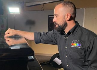 ‘My Portraits of Pulse’ event at Dr. Phillips Center – News 13 Orlando
