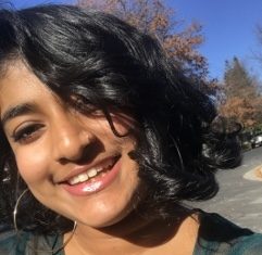 My Story: Celebrating LGBTQ Pride | Tufts Now – Tufts Now