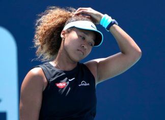 Naomi Osaka, mental health awareness, Memorial Day and other top columns – USA TODAY