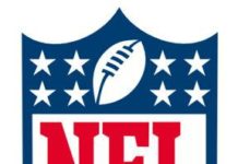 Nassib becomes first active NFL player to come out as gay – Griffin Daily News