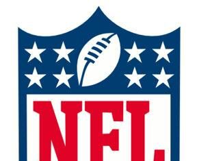 Nassib becomes first active NFL player to come out as gay – Griffin Daily News