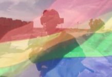 National Guard member: Great strides have been made since US repealed ‘Don’t Ask, Don’t Tell’ – WXII12 Winston-Salem