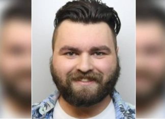 Neo-Nazi who called for ‘gay purge’ and ‘race war’ found guilty of terrorism – Yahoo Eurosport UK