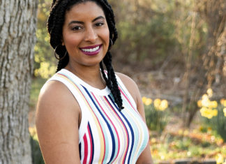 New Bedford’s #BuyBlackNB Works to Empower Local Black Entrepreneurs – wbsm.com
