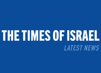 New health minister wants to remove restrictions on gay men donating blood – The Times of Israel