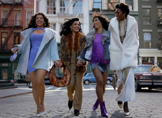 New shows moving away from old stereotypes of gay life – Washington Blade
