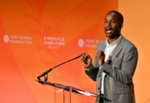 NFL player Carl Nassib and the emotional labor of “coming out” – Vox.com