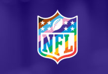NFL proudly declares ‘football is gay’ in new video – NBC News