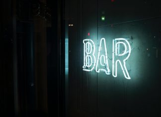 NJ formally apologizes for ugly history of raiding gay bars – New Jersey 101.5 FM