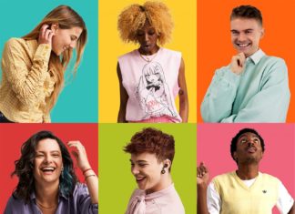 No ivory tower: Gay Times is evolving how it speaks to its audience – The Drum