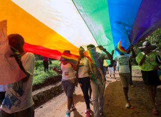 No, Uganda is not making it illegal to be gay (again) – Al Jazeera English