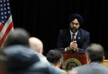 OAG vacates 126 anti-gay enforcement actions from mid-20th century – NJBIZ